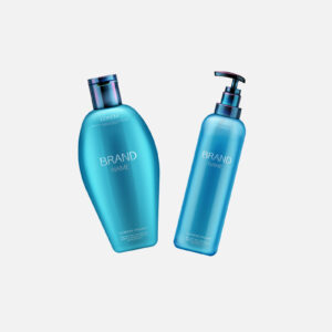 Clear Scalp Care Shampoo