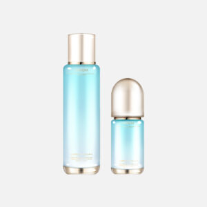 Oil Treatment for Hair Growth